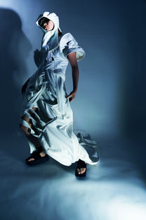 Celestial Shell Modular Ensemble