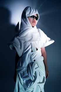 Celestial Shell Modular Ensemble