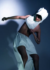 Celestial Shell Modular Ensemble