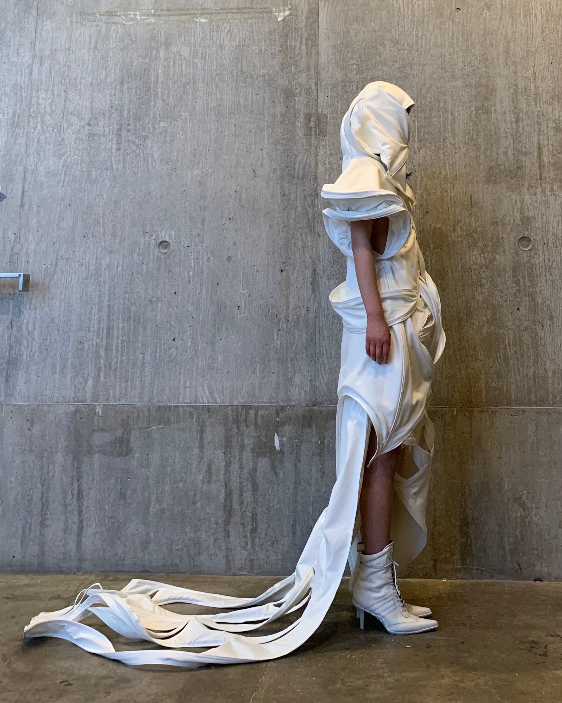 Celestial Shell Modular Ensemble