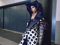 LOOK 7： Quantum Monarch