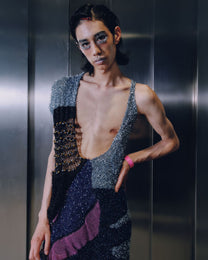 Look 3: Signal Seeker